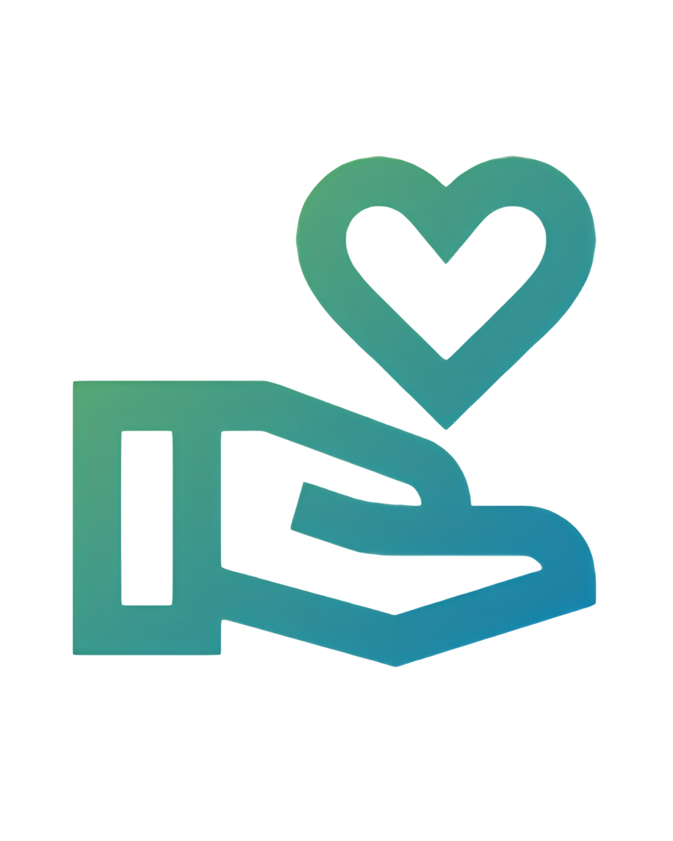 Not-for-Profit Sector