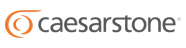 caesar stone logo