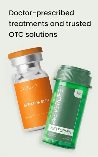 acetyl l carnitine and l carnitine Acetyl-L-Carnitine 500 mg