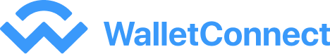 WalletConnect