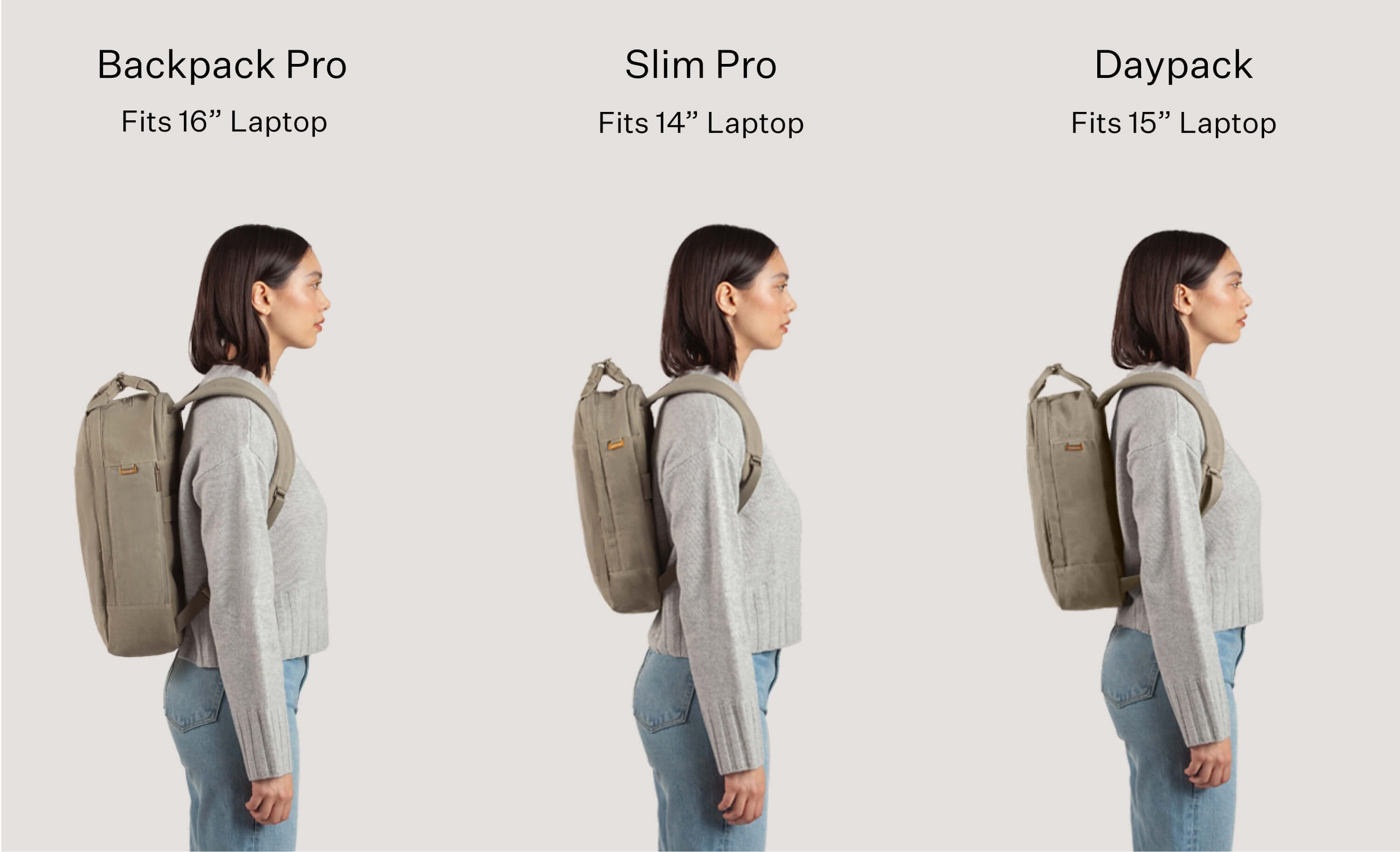 bison leather patterns backpacks Bison Pattern Backpack  Western Style, Water Resistant