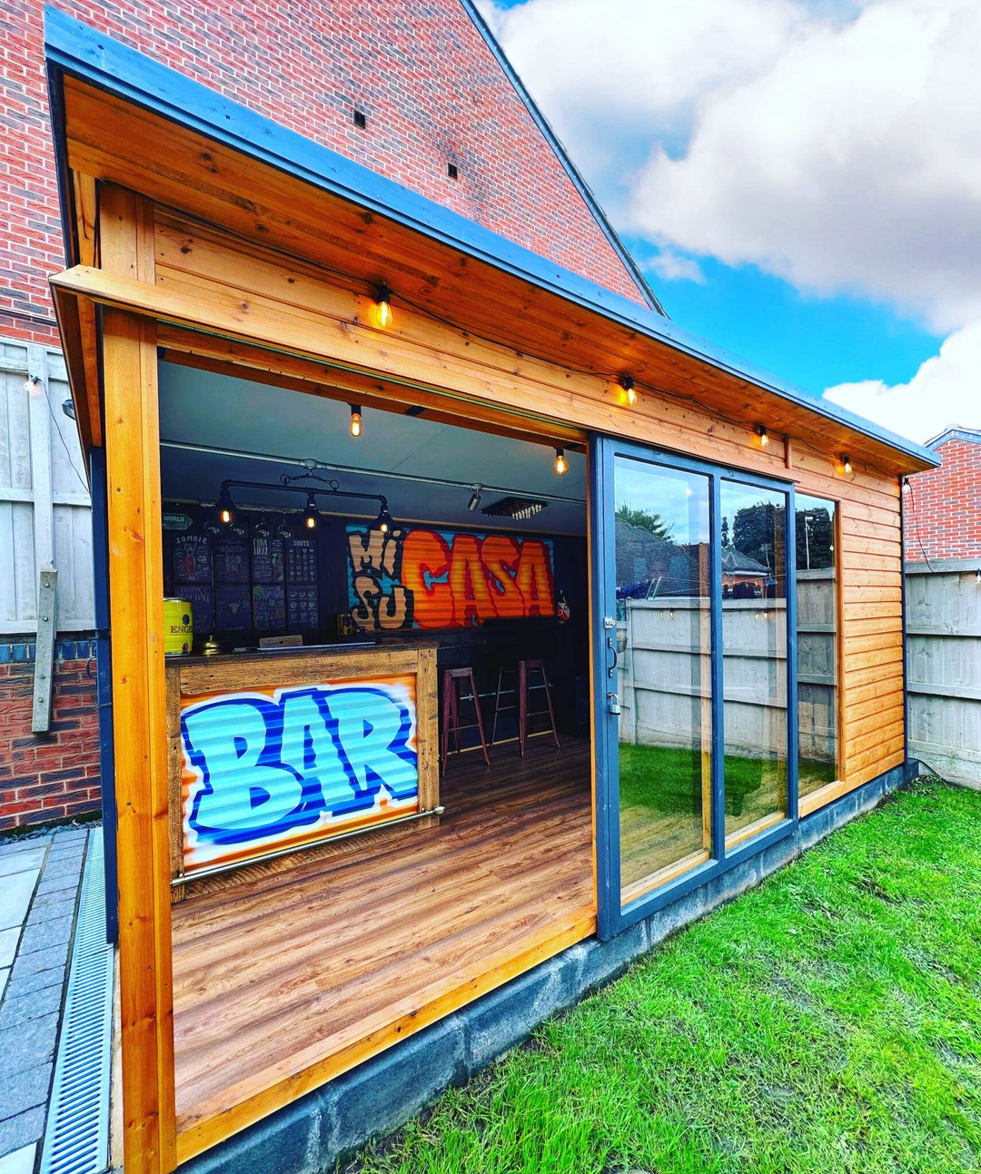 Bespoke Garden Rooms Summer Houses Annexes More bespoke-garden-rooms-summer-houses-annexes-more