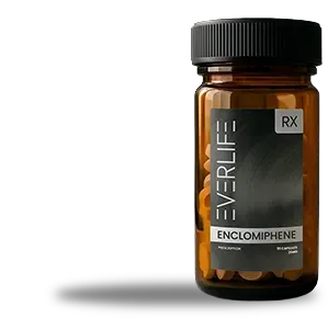 Everlife - Live Better, Longer Everlife - Live Better, Longer