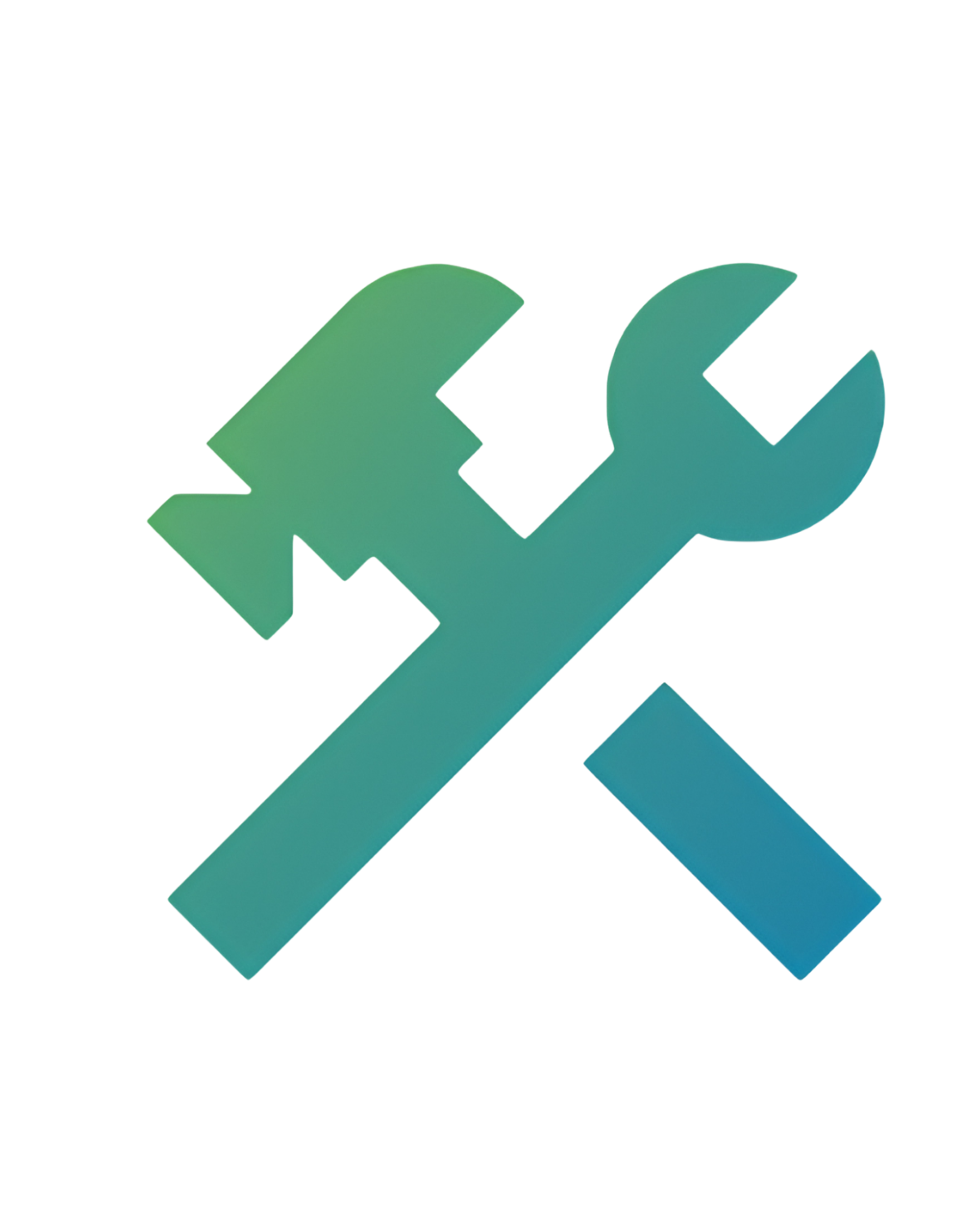 Trades & Construction