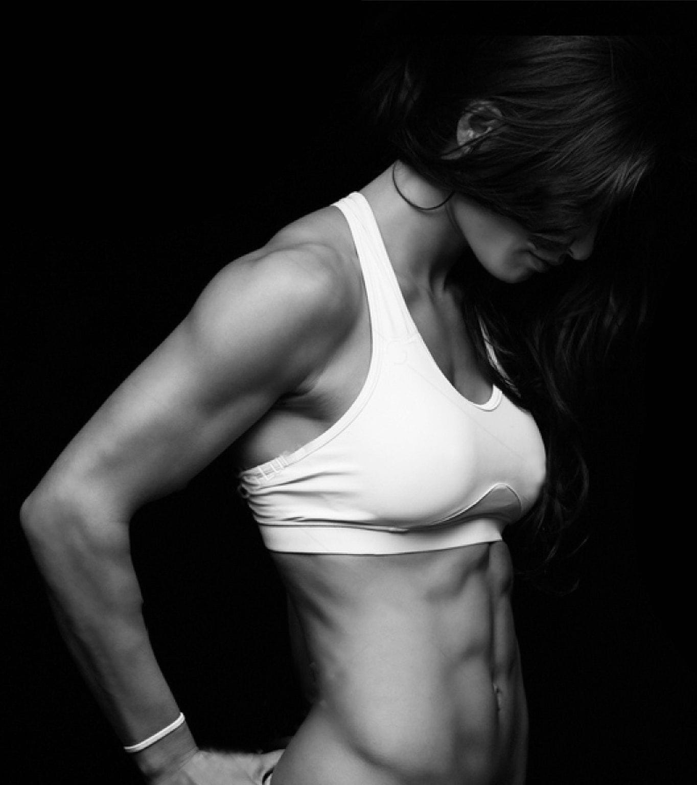 High-Dose NAD+ Patches | NAD+ Supplementation | Push Patch