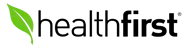 HealthFirst logo