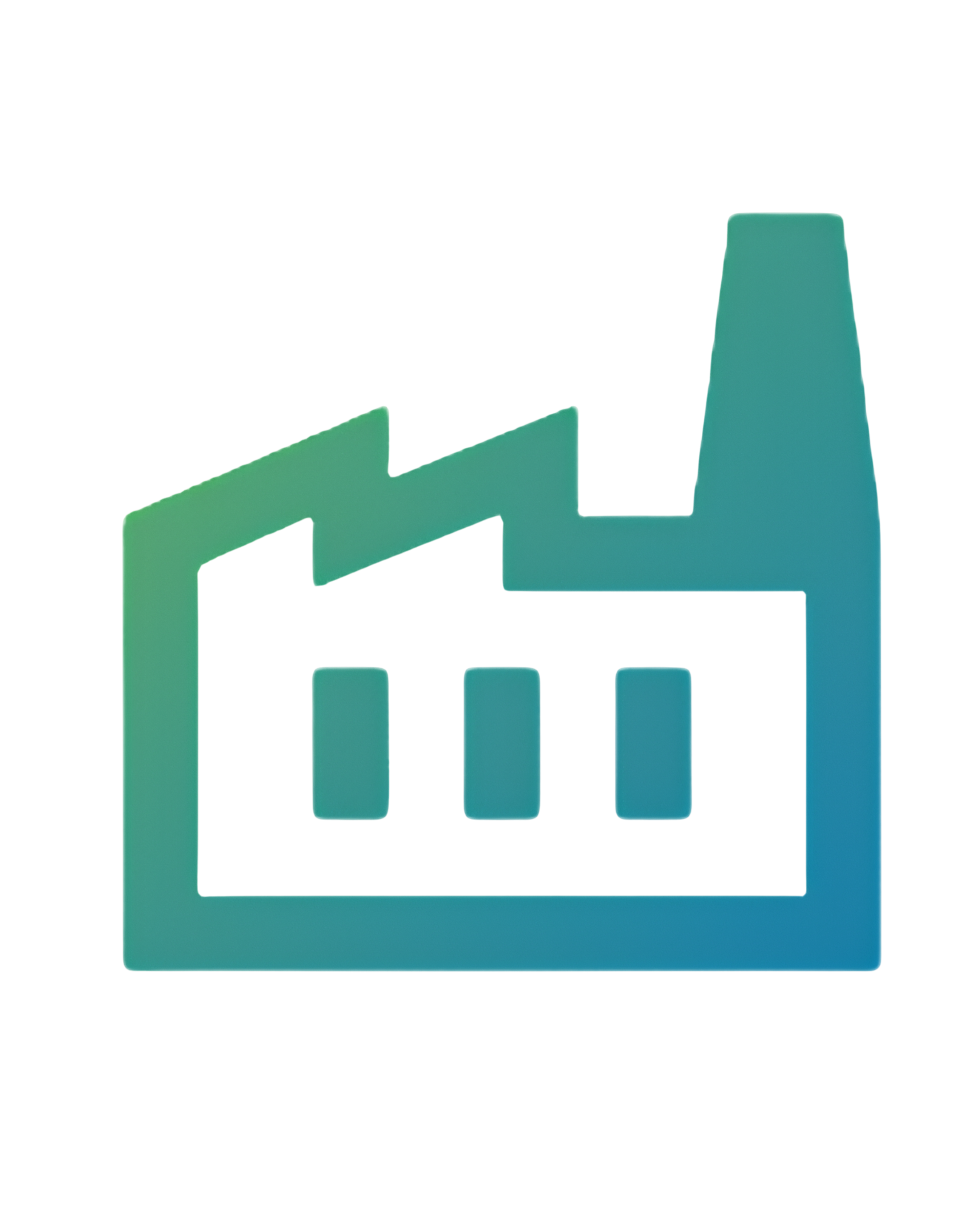 Manufacturing & Wholesale