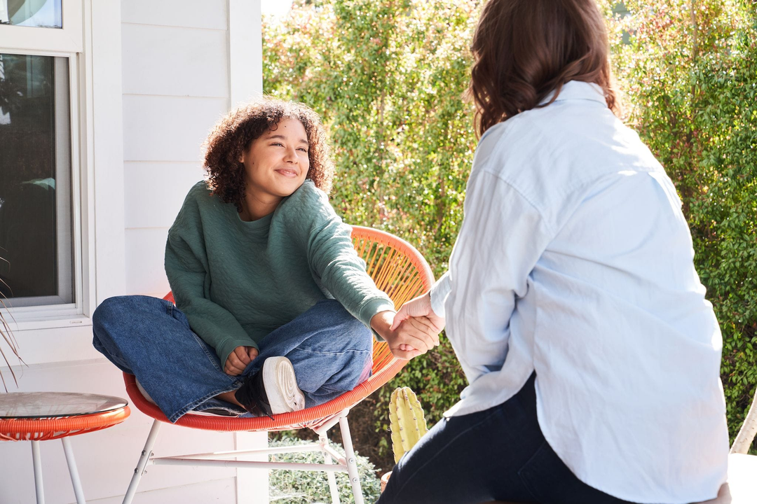Virtual Eating Disorder that Leads to Lasting Recovery - Online Mental Health Chat For Eating Disorders