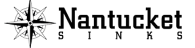 nantucket logo
