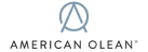 american olean logo