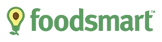 Foodsmart logo