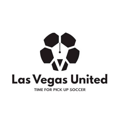Las Vegas United FC Pickup Soccer Club