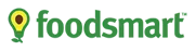Logo for Foodsmart and Banner - University Family Care