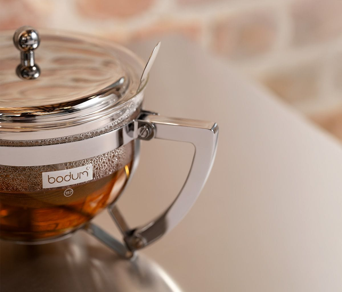 ボダムオフィシャルオンラインショップ