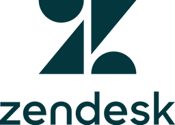Our partner Tim Marsden, Sr. Director Technology Partner Ecosystem from Zendesk, shares the experience of working with us.