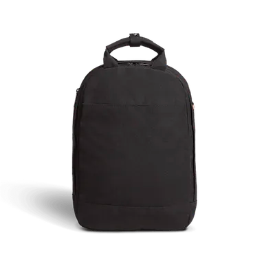 slim backpack