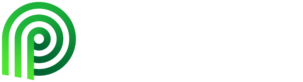 Palmetto and Shell Energy Logos