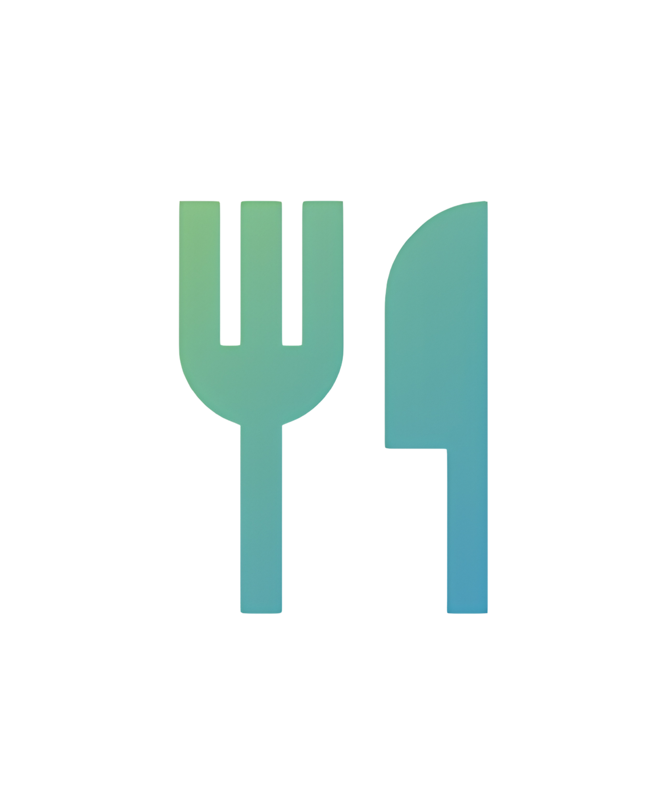 Tourism & Hospitality