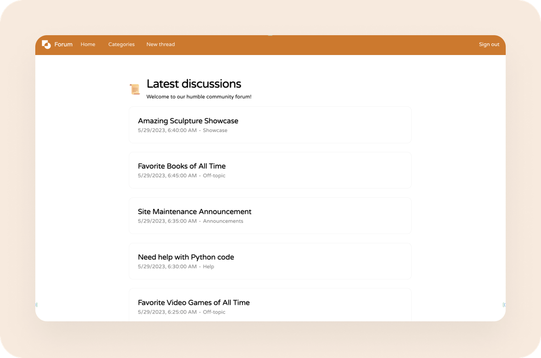 Ticketing System Template App Builder Plasmic Ticketing System Template App Builder Plasmic