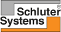schulter logo