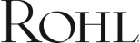 rohl logo