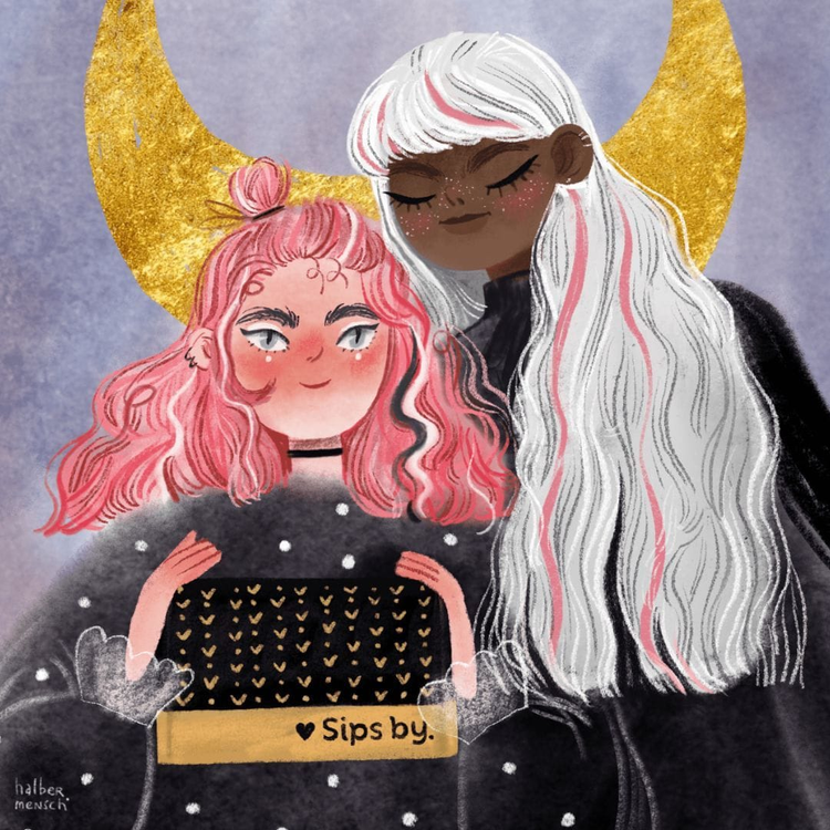 Sips by Coupons, Promo Codes, & Deals