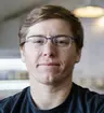 Bonjoro testimonial