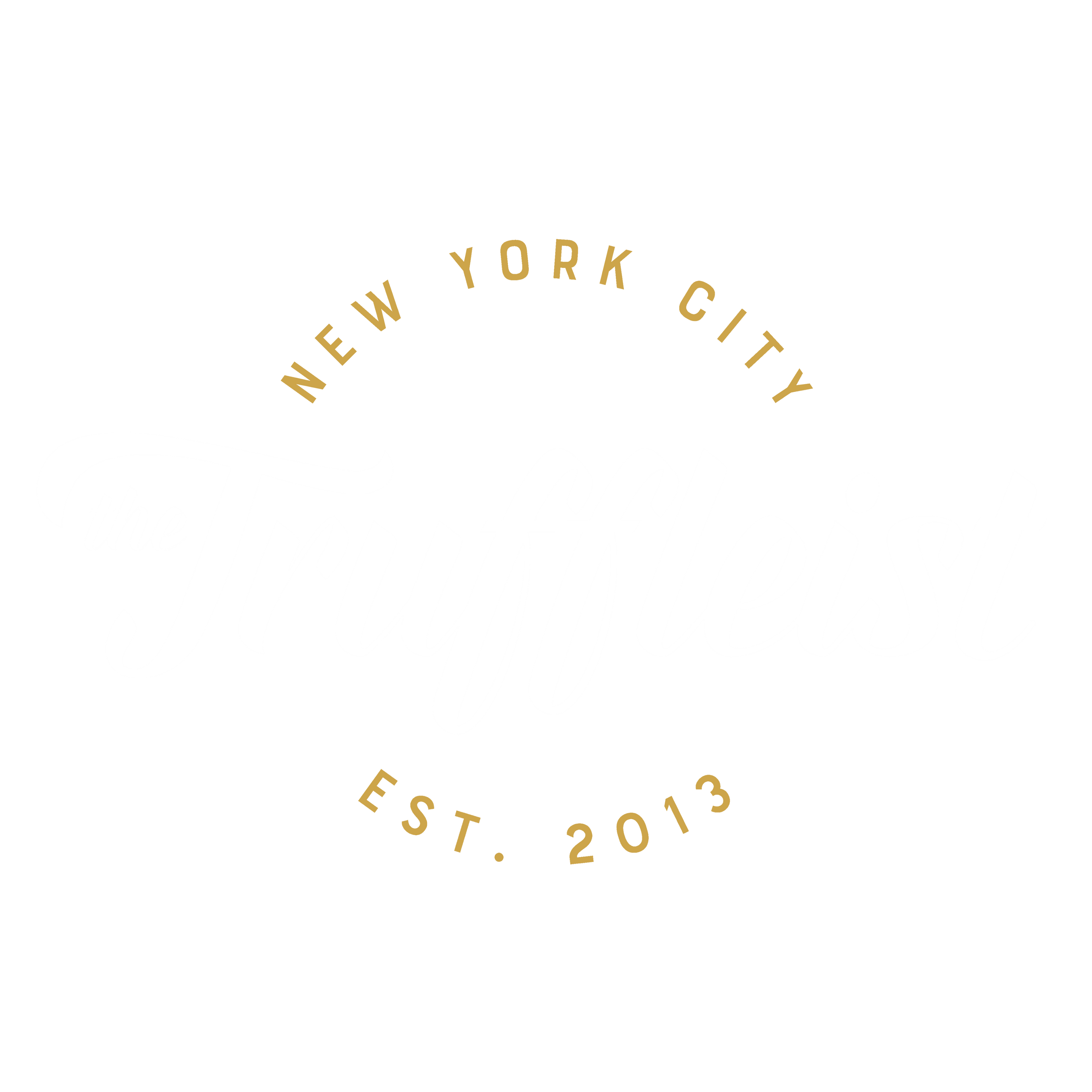 the truffleist logo