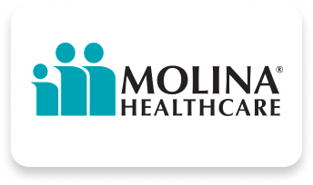 Molina Healthcare logo