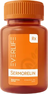 where to get glutathione do glutathione suppositories work The Benefits of Glutathione Injections  and Where to Get Them