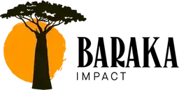 Baraka Shea Butter