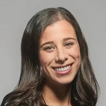 Brooke Unal