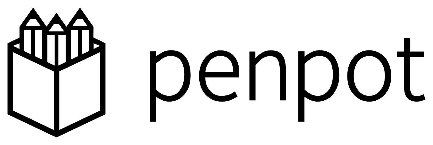Penpot: The open-source design platform for teams.