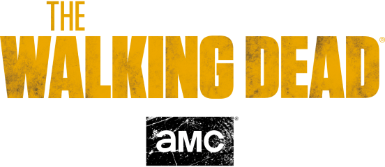The Walking Dead Logo