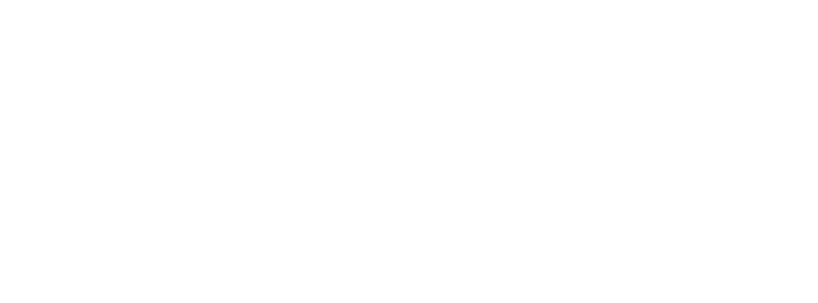 James Bond 007 logo