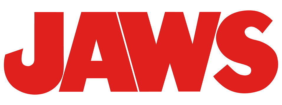 Jaws Logo