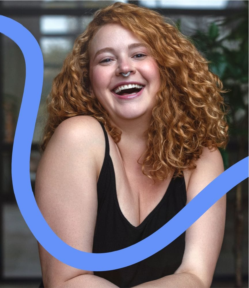 What is ARFID (Avoidant Restrictive Food Intake Disorder)?