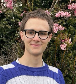 Robin Gössler