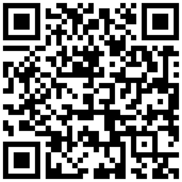 app qr code