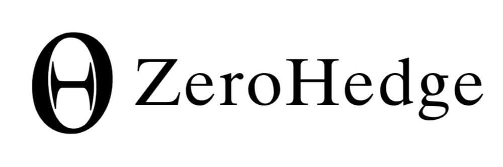 zerohedge