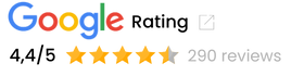 Google Reviews