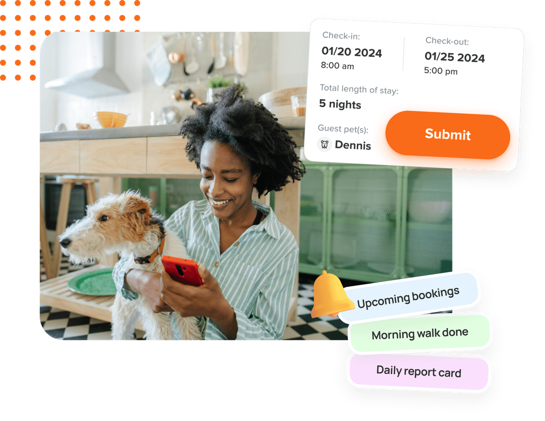 online-booking-software-for-pet-care-services-moego