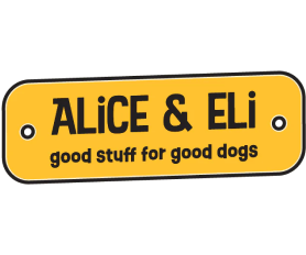 alice & eli logo