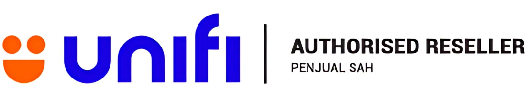 <img src="/logo.png" alt="Unifi logo">