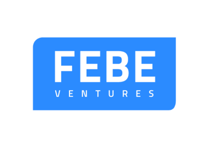 Được góp vốn bởi Febe Ventures