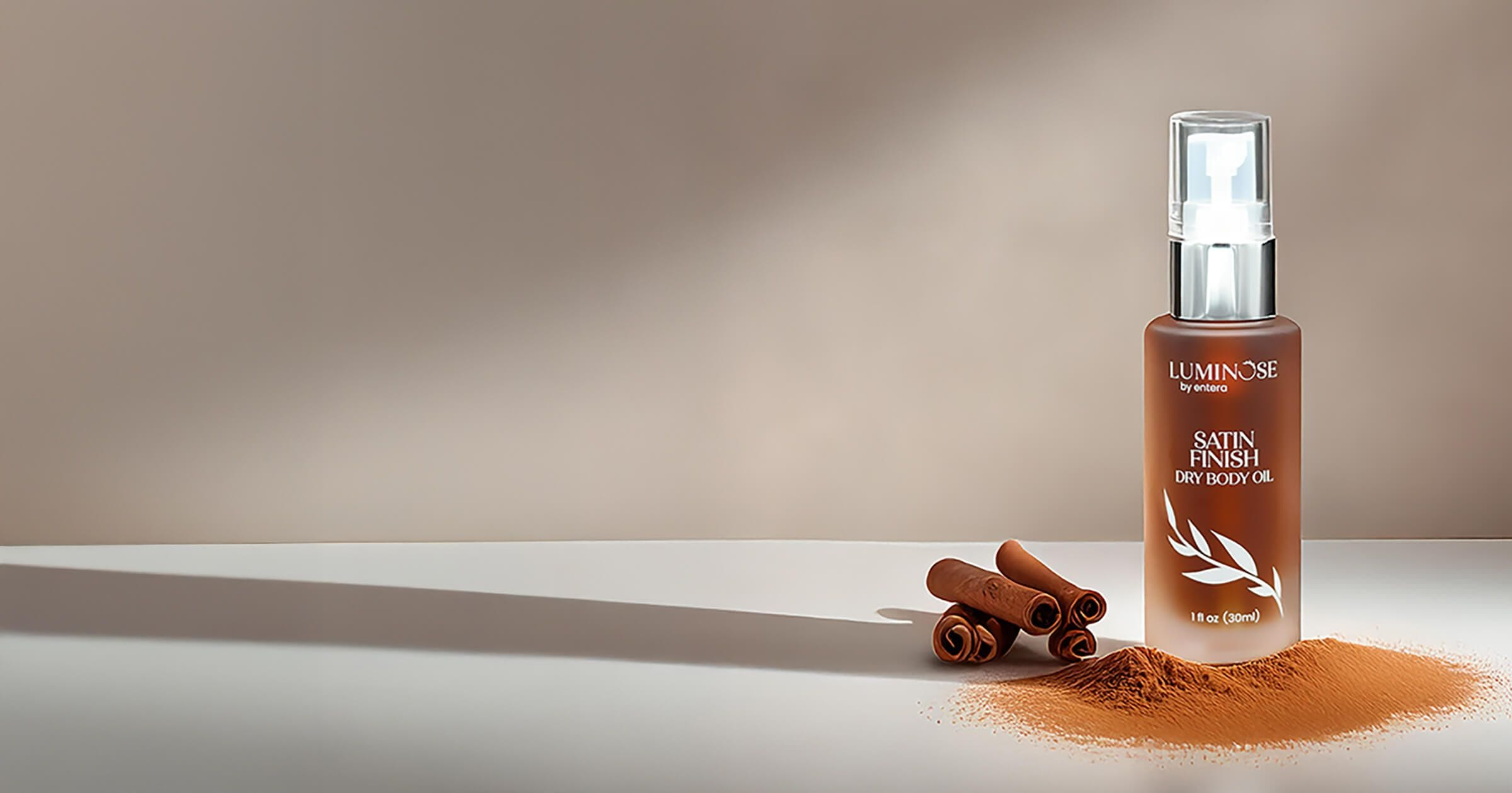 entera skincare folitin image