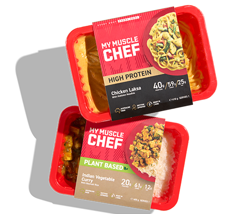 meal-tray-with-food