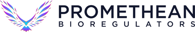 promethean br logo