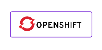 Elestio