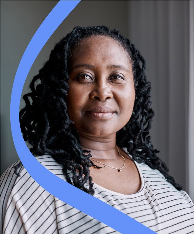 what-is-arfid-avoidant-restrictive-food-intake-disorder